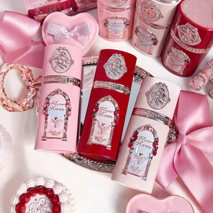 ��֪�Բ�ݮ�����Һ�w���t��Ȼ��͸ˮ���Ú�ɫ�ճ��@�۷Շ�����Ʒ