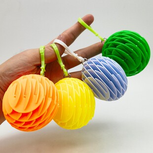 3d��ӡFidget Worm�}����s�Wץ��ס׃�����x��≺�����WС���