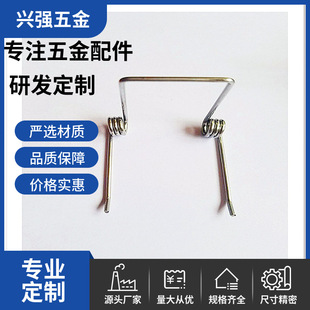 �S��ֱ���¿�USB�����L�ȏ��� �R�����L�ȏ��� ����A���L�ȏ���
