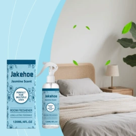 身体护理套装;其他美妆工具;头皮护理用品