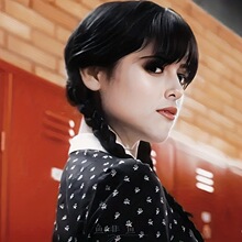 ���R�d���Q�p�Rβ�p��피ٰl���Sֱ�N؛Դ�����F؛�F�l���S���l