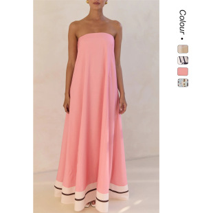 �F؛25��W���羳�ļ��¿�Ů�b�Lȹ�Ը�Ĩ��¶��ӡ���B��ȹ-68770