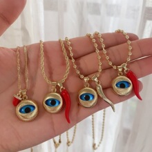 �羳���N��18K僽�ħ֮�ۼt���������i���Ů�W���r��INS�L�Y��