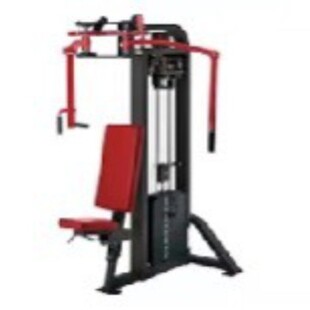 ���w�B���ú��R����ϵ����ʽֱ�ۊA�ط�������CӖ��������е