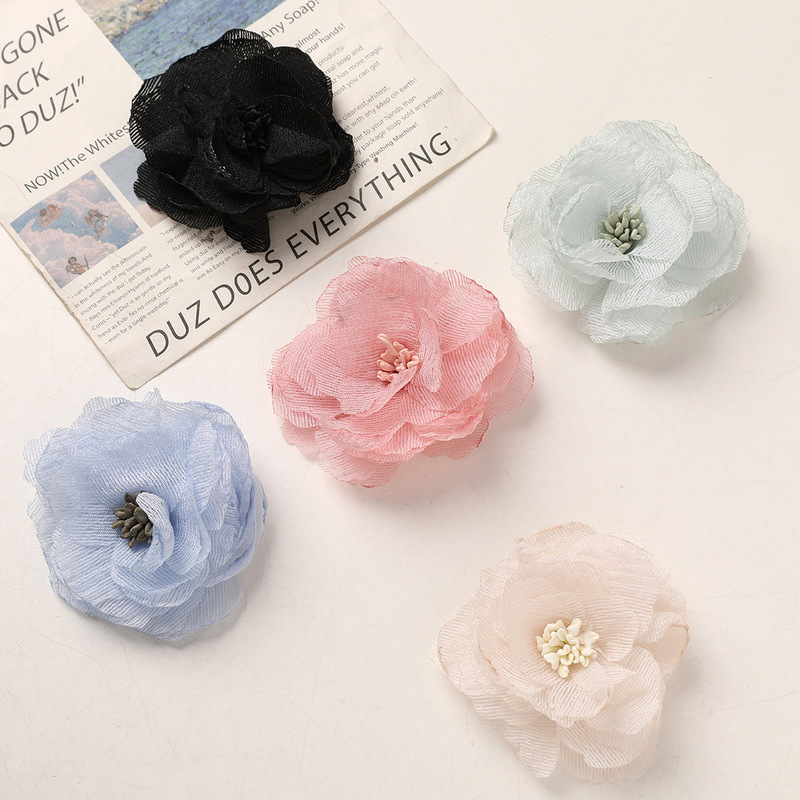 Reprehenderit qui in ea