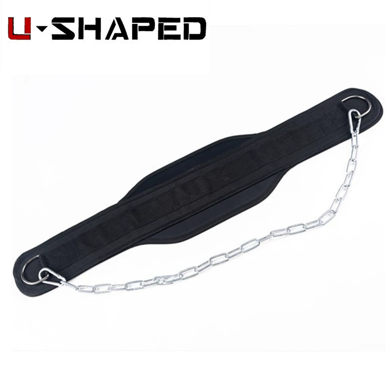 Пояс для фитнеса, пояс для поднятия тяжестей с одинарными и параллельными перекладинами, пояс для сопротивления, пояс для фитнеса, подвесная штанга