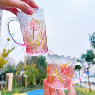 ��ʽˮ����������ˮ���豭���Lõ�屭ţ�̿��ȱ���H�Y�ﱭ