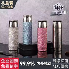 ��ⁱ��ر��Y���b������ˮ���x�߶��p�ݱ�y����ȫ��ݲ豭�Ӷ���