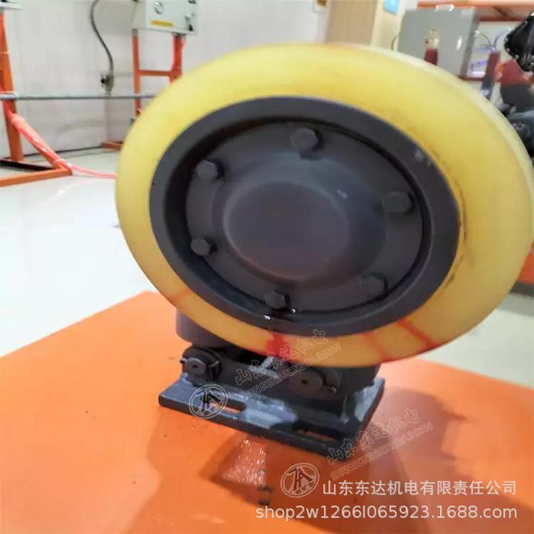 罐道提升滚轮罐耳 (31).jpg