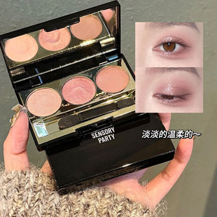 �й��Ɍ����F�ἆ��Ӱ�P��ā����������ɫ��Ӱ�֊y�@ɫ��ɫ��Ӱ