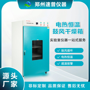 ���S��ֱ�N ����Ҍ��á�늟���L������ �a�ؿ��� ���I����O��