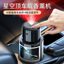 ǿUSB܇d޹ӝ ԄӇFՙCUC