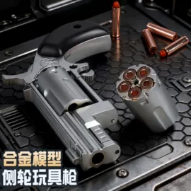 戏水玩具;惯性回力玩具;泡泡玩具