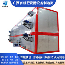 V|ͺϷʻaO ЙCaݼSOӹ