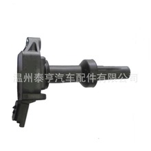 9810972380 F000ZS1410 cȦIGNITION COIL 208 2008 C3 1.6L