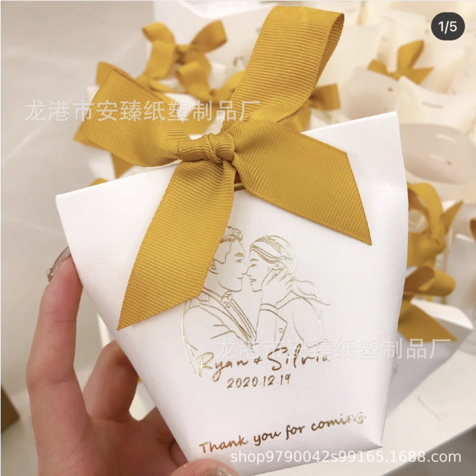 O1CN01Foz9Ig1nMr5d7Y6Ae_!!5593