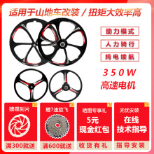 20��24��26��3��һ�w݆ݞ늙Cɽ��܇���b�R�_����܇���b늄��׼�