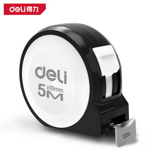 ����h8003䓾��߼��ø��ֵ5m3�׼�Ӳ�Ӻ�߾��Ȝy�����ӿ�ˤľ��