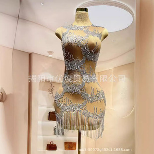 �W���羳������ˮ���朚��|�Y���ƕ��Ɍ�ҹ���ݳ�����ȹˮɏ��