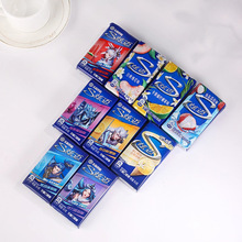 ���~�o�ǿ�����28Ƭ������ݱ�����S��y�����¿ښ����eС��ʳ