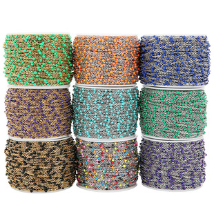 1.5mm���P䓬m�ŵ���� 04����ʮ��朚W���Ʒ���diy���ϼ����