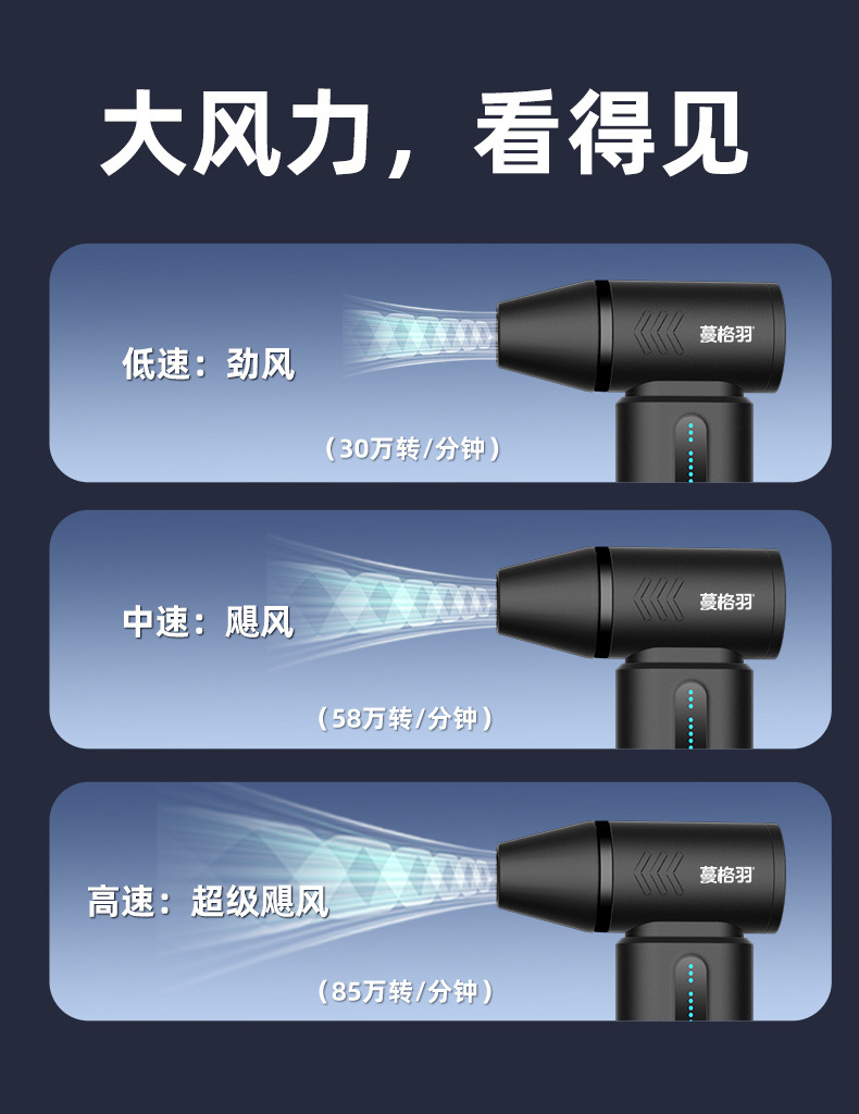 7018000a-b81f-486e-b937-728b3ac3f3aa.jpe