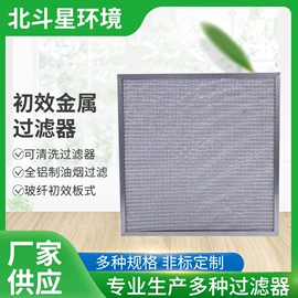 过滤器;其他过滤设备;滤料