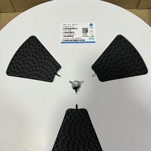 ��ʢ΢ABS10 ABS���bMINI��� �͉�1KV 1A������