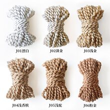 ��ë�ֽz���ë�����������ë��ż�����^�l����̩�Ϲ�����������