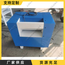 С���w�S�d�z�d�_�əC �w�S���_�������O�� �������������ɰ��C