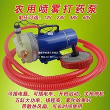 ׸Ĥ12V24V48V60V߉șr늄ӈ@ֹșC