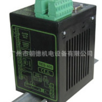 ROPEX  RES-403 230VAC  RES-403 400V替代RES-5007咨询后再下单