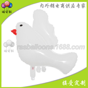 ��̖��Y���Ⲽ�íh�����հ�ɫ��ƽ�����B���� ��c�b��XĤ����