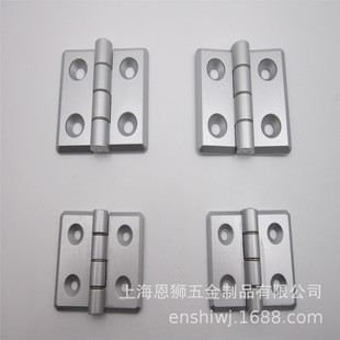 ����3040�\�Ͻ��   �Ӊ|ƬA��  �׾�35*30