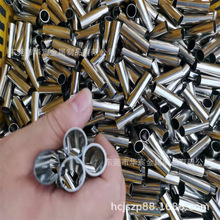 304�l�������P䓟o�p�ܾ������ܹ��и�20*1.5/40*1����ʳƷ������