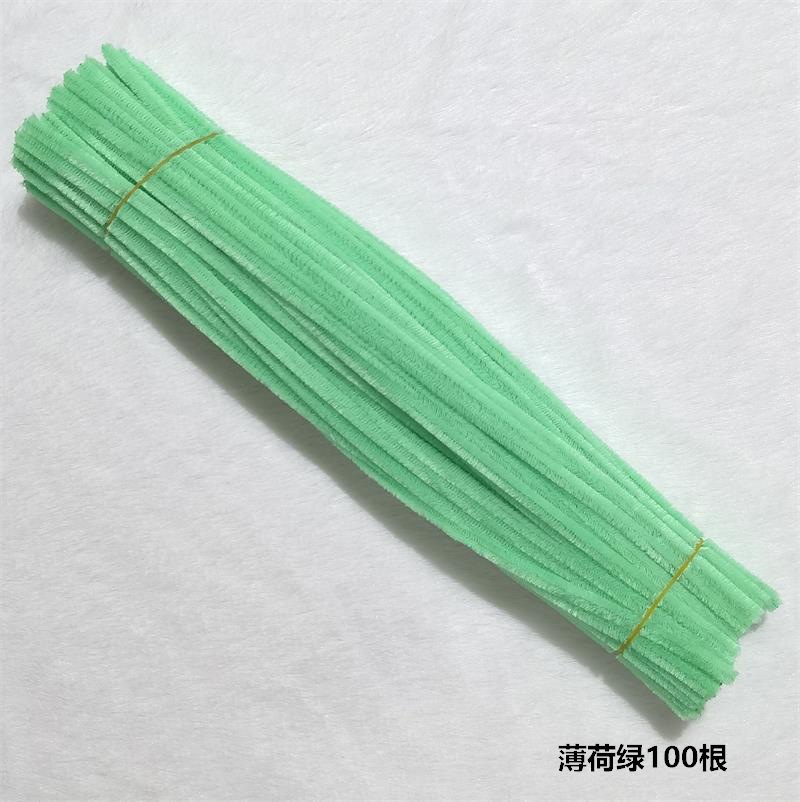 Varilla de Madreselva [Venta Directa de Fábrica] Aproximadamente 105 gramos 8MM Cadena de Suministro de Origen Dropshipping de una Pieza