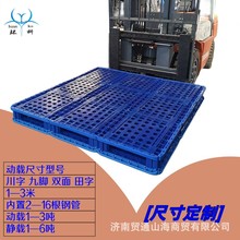 ���ִ����бP����2.3��4�׾W�������M��䓹ܼӹ��������Ϳ���