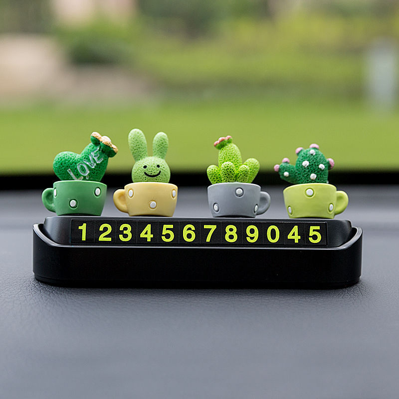 검은 단어 + 더 많은 고기