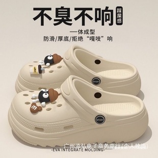 男士款鸭舌帽