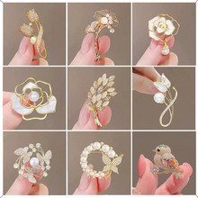 �r���ػ��羳��ᘸߙn��Ů���߹������ᘸ߼���С���e��¿��ػ�