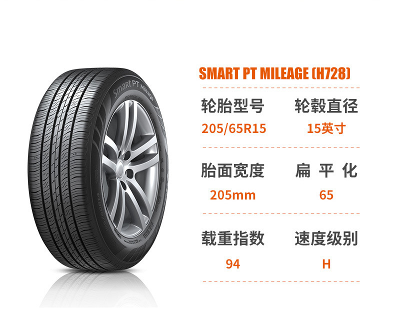 genuine goods car tires 175 185 195 205 215 225/55 60 65R14 15 16 17 18