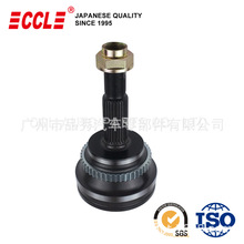 CCL��܇��������\�m����S��P����ACV30/ACR30/ACR40 2.4