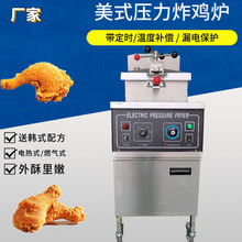 ʽըut ߉ըtը Cе扺 F؛l