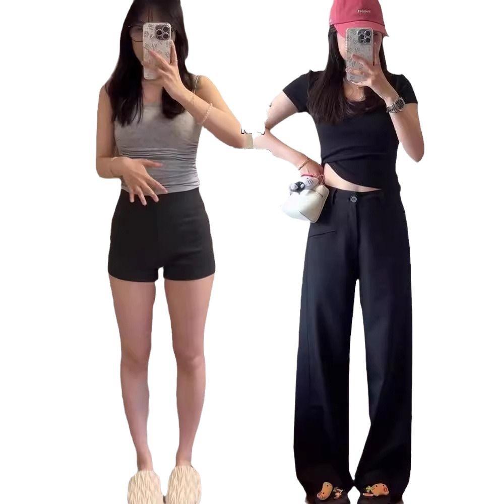 carousel-thumb-4