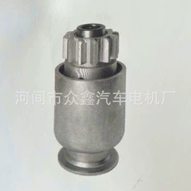 发电机及配件;起动机及配件;汽摩离合器