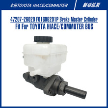 ��ʨ���ó������������ɲ����47207-26020 F01G06201P�ƶ��ܱ�