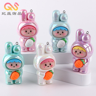 ��ͨ���}�����Ӓ��DIY耳׿۰������ä�����ޙC��ɫ�}���ù���