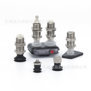 ������PZP3-Y06UMN/UMS/Y06UMGN/UMGS-B5-B5-U2-U4-U6-02-04-06