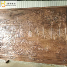 ��~�����p���T�~ģ�ͷ��~�t܊������̠��~��ڮ����ܶ���