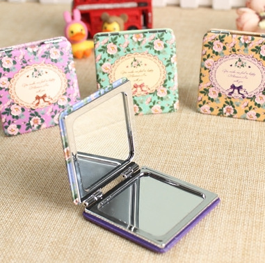 一键上货_20241118184848